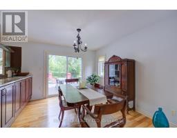 23 HAYMARKET PLACE - 12