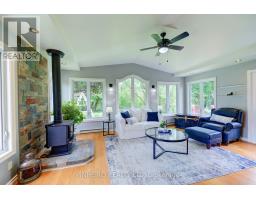23 HAYMARKET PLACE - 13