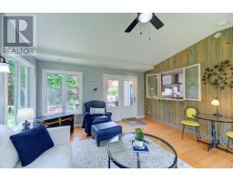 23 HAYMARKET PLACE - 14