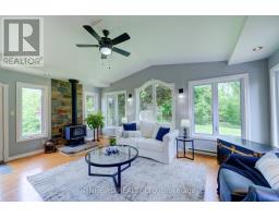 23 HAYMARKET PLACE - 15