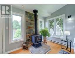 23 HAYMARKET PLACE - 16