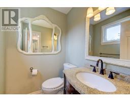 23 HAYMARKET PLACE - 17