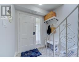 23 HAYMARKET PLACE - 18