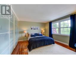 23 HAYMARKET PLACE - 19