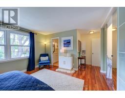 23 HAYMARKET PLACE - 20