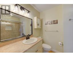 23 HAYMARKET PLACE - 21