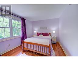 23 HAYMARKET PLACE - 22