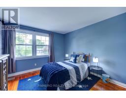 23 HAYMARKET PLACE - 23