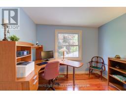 23 HAYMARKET PLACE - 24