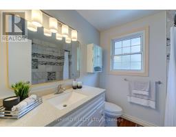 23 HAYMARKET PLACE - 25