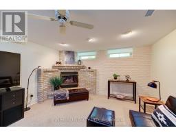 23 HAYMARKET PLACE - 27