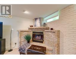 23 HAYMARKET PLACE - 28