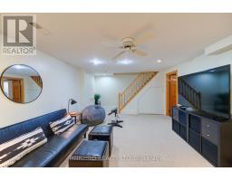 23 HAYMARKET PLACE - 29