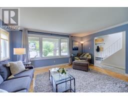 23 HAYMARKET PLACE - 3