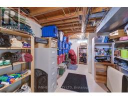 23 HAYMARKET PLACE - 31
