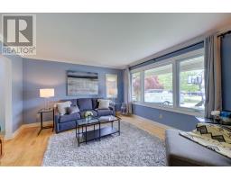 23 HAYMARKET PLACE - 4
