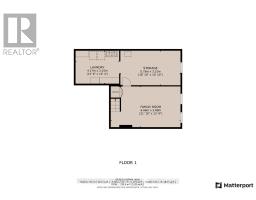 23 HAYMARKET PLACE - 40