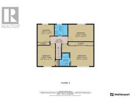 23 HAYMARKET PLACE - 42
