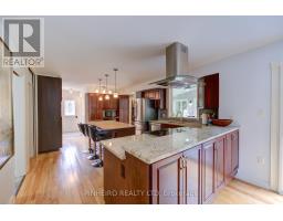 23 HAYMARKET PLACE - 5