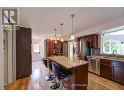 23 HAYMARKET PLACE - 6