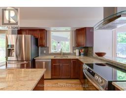 23 HAYMARKET PLACE - 7