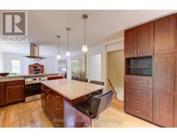 23 HAYMARKET PLACE - 9