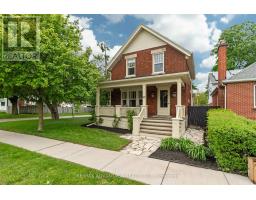 52 BEATTIE AVENUE - 1