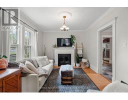 52 BEATTIE AVENUE - 10