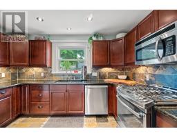 52 BEATTIE AVENUE - 11