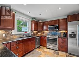 52 BEATTIE AVENUE - 12
