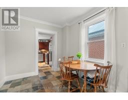 52 BEATTIE AVENUE - 13
