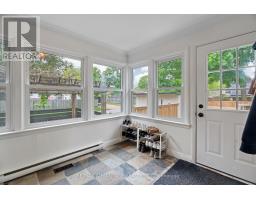 52 BEATTIE AVENUE - 15