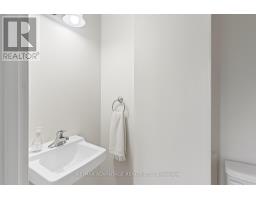 52 BEATTIE AVENUE - 17