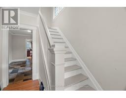 52 BEATTIE AVENUE - 18