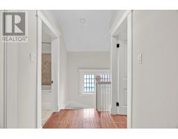 52 BEATTIE AVENUE - 19