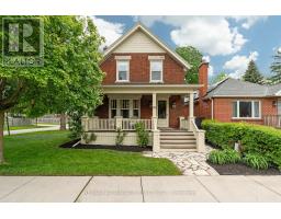 52 BEATTIE AVENUE - 2