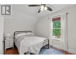 52 BEATTIE AVENUE - 20