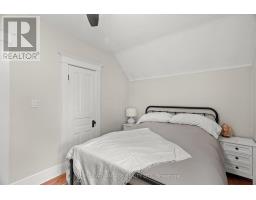 52 BEATTIE AVENUE - 21