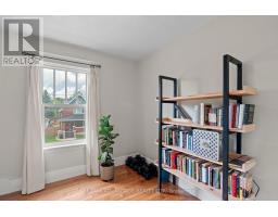 52 BEATTIE AVENUE - 22