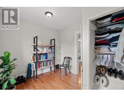 52 BEATTIE AVENUE - 23