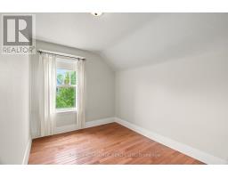 52 BEATTIE AVENUE - 24