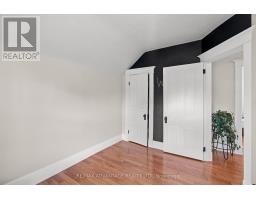 52 BEATTIE AVENUE - 25