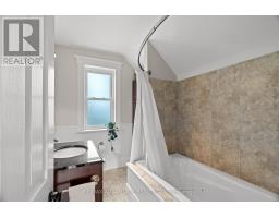 52 BEATTIE AVENUE - 26