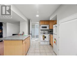 52 BEATTIE AVENUE - 27