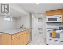 52 BEATTIE AVENUE - 28
