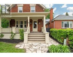 52 BEATTIE AVENUE - 3