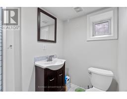 52 BEATTIE AVENUE - 31