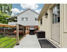 52 BEATTIE AVENUE - 32