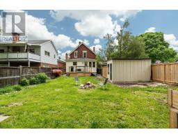 52 BEATTIE AVENUE - 33