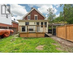 52 BEATTIE AVENUE - 34